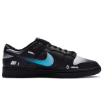 【 】 Nike Dunk Low 811