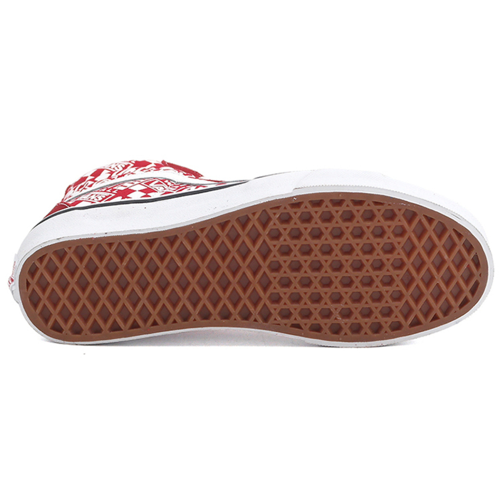 Vans SK8