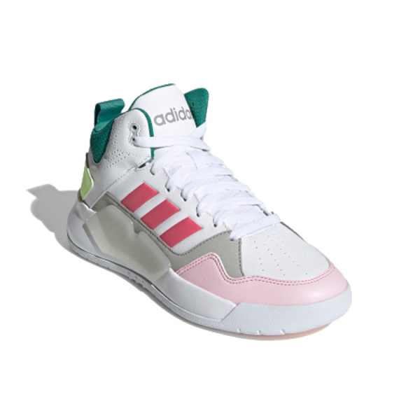 Adidas neo PLAY9TIS 2.0