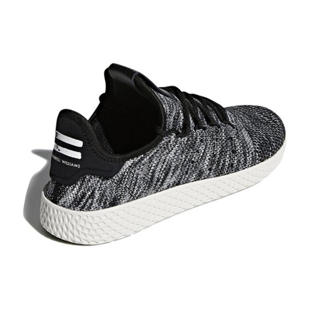 Pharrell Williams x adidas originals Tennis Hu Holi Oreo