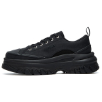 FILA lava