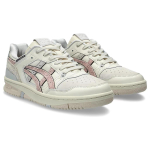 Asics EX89