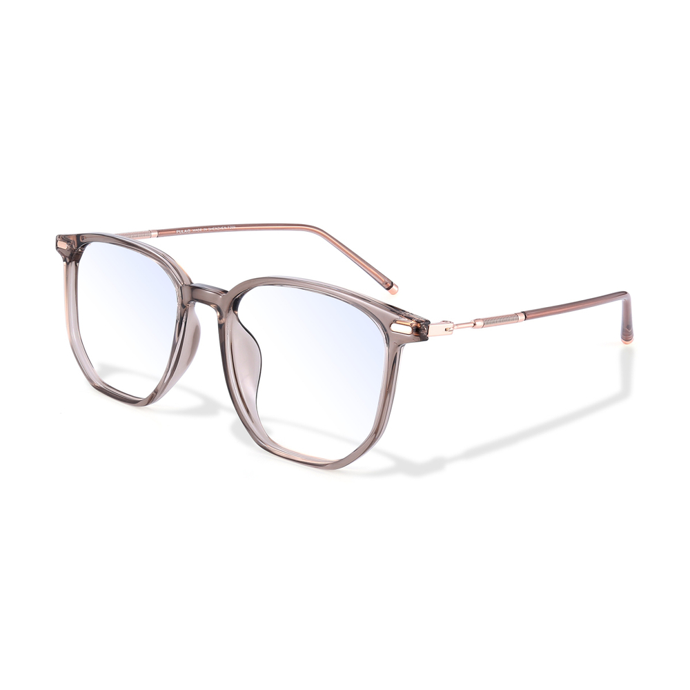 【 】 PULAIS /