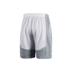 Under Armour logo