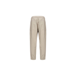 UNIQLO SS23