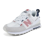 New Balance NB 574