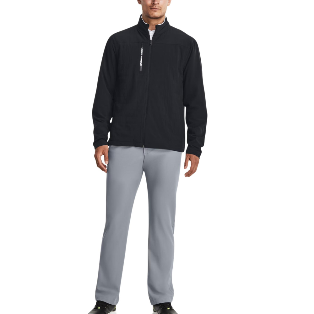 Under Armour Storm Revo