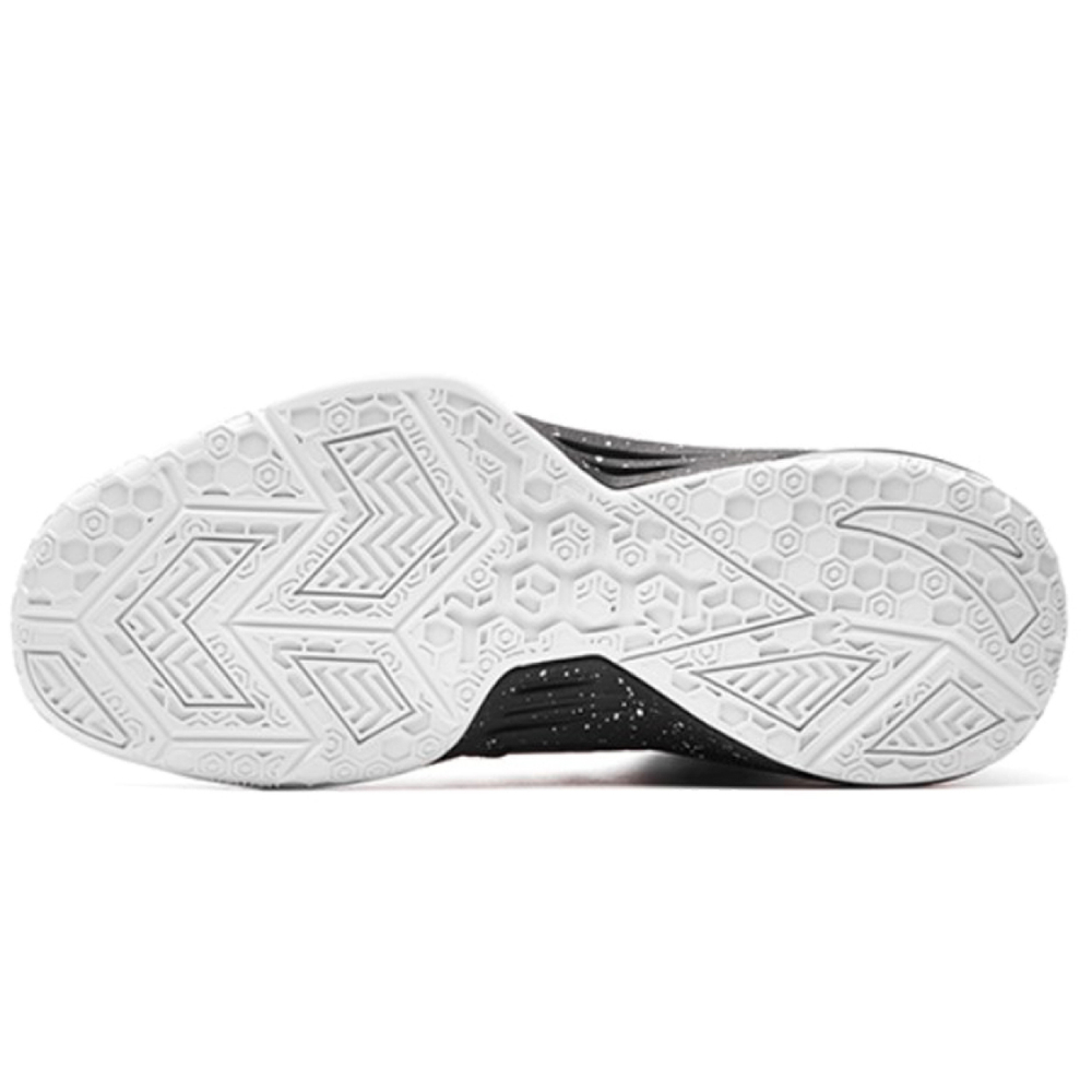 Anta KT3