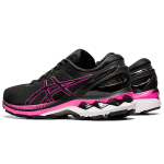Asics Gel-Kayano 27