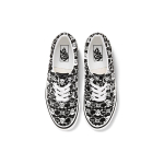Vans Era 95 DX