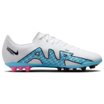 Nike Air Zoom Vapor 15 Mercurial 15 Academy AG（ ）
