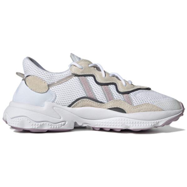 Adidas originals Ozweego TPU