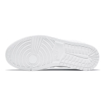 【 】 Jordan Air Jordan 1 Mid