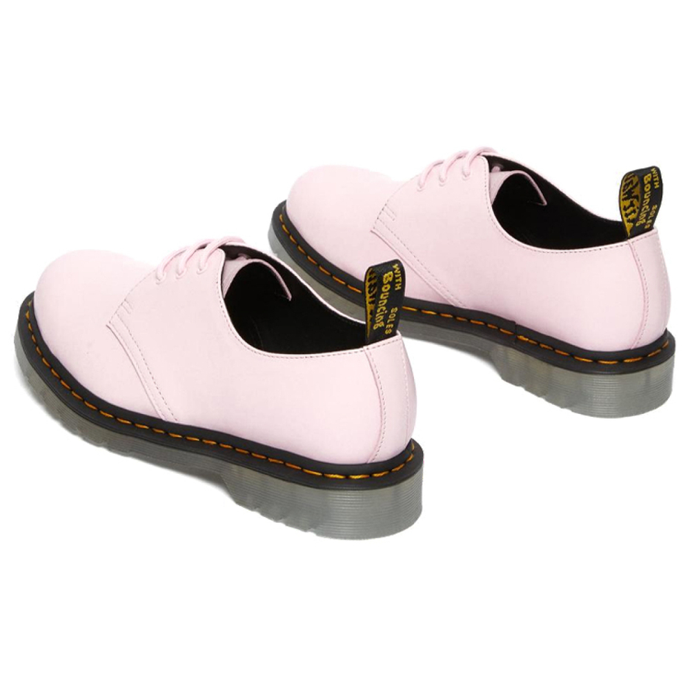 Dr.Martens 1461 Iced Smooth