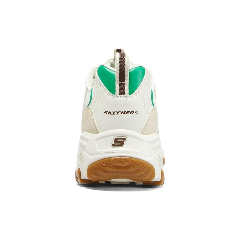 Skechers D'LITES 1.0