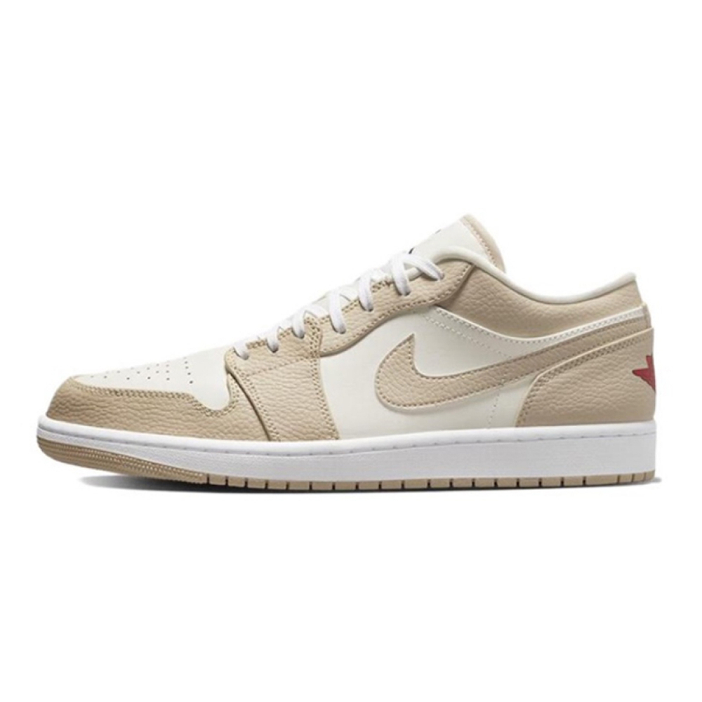 【 】 Jordan Air Jordan 1