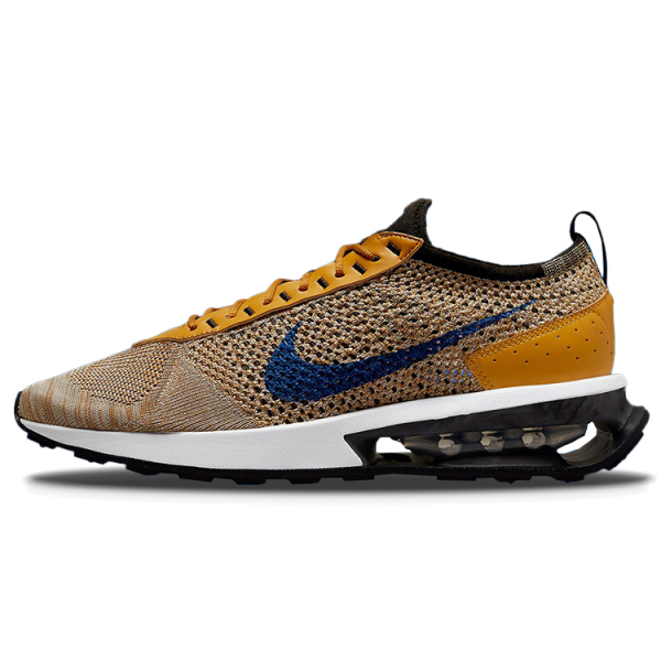 Nike Air Max Flyknit Racer