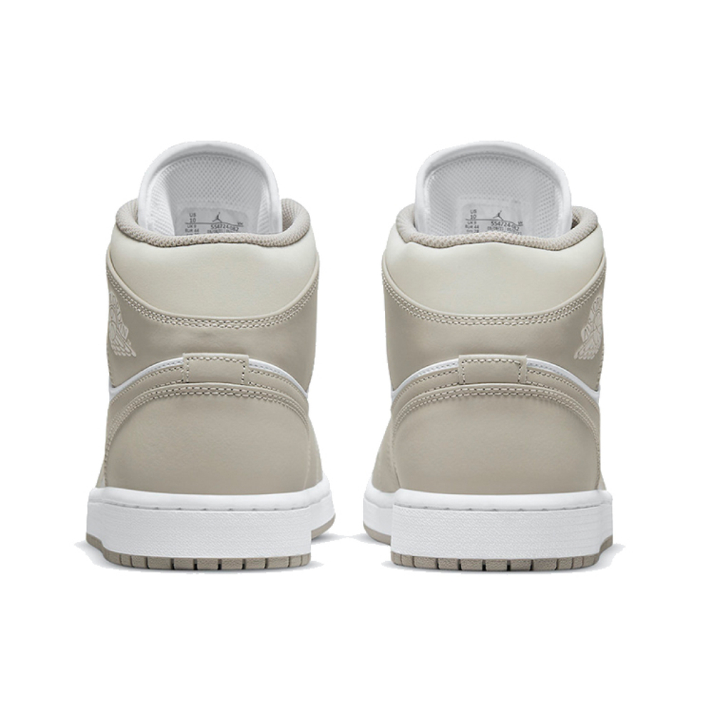 Jordan Air Jordan 1 mid "linen"