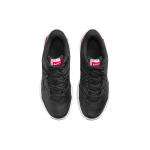 Nike Court Lite 2