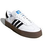Adidas originals Samba