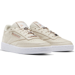 Reebok Club C