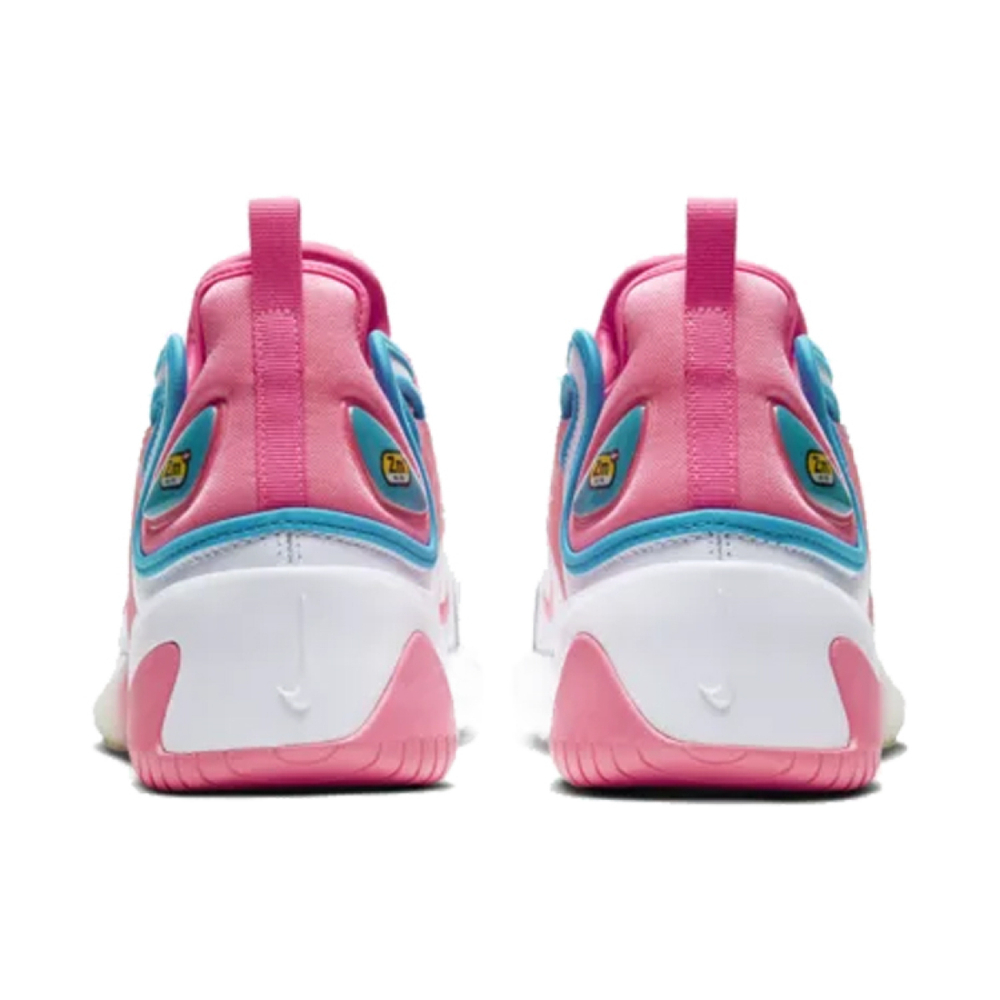 Nike Zoom 2K