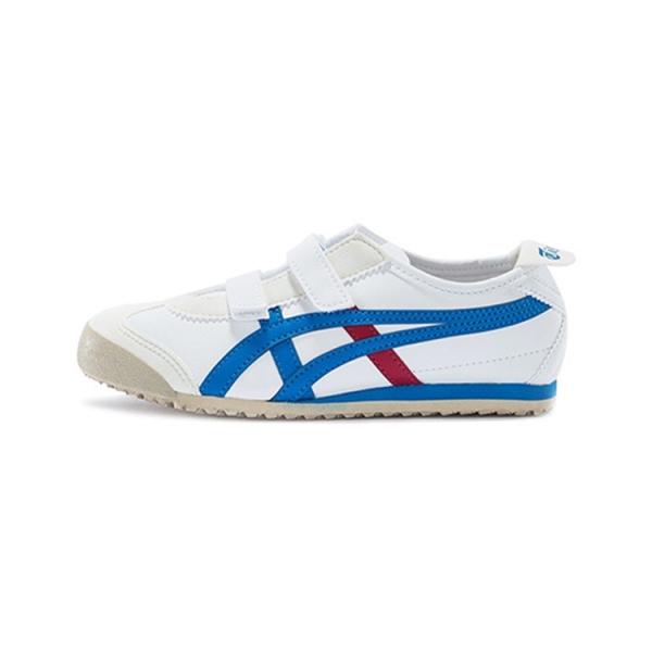 Onitsuka Tiger MEXICO 66