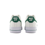 【 】 Nike Air Force 1 Low