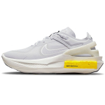 Nike Fontanka Waffle Edge