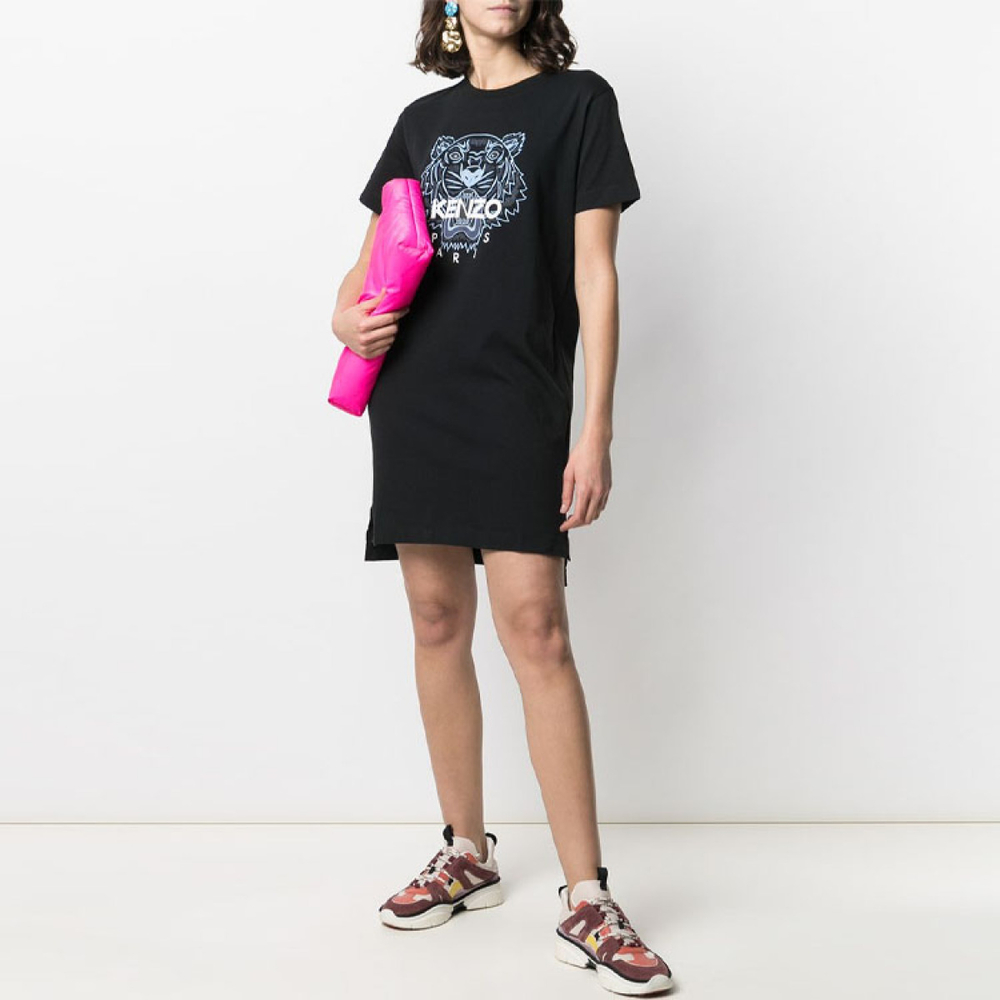 KENZO Logo