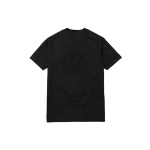 Supreme FW17 Gonz Tee Black T