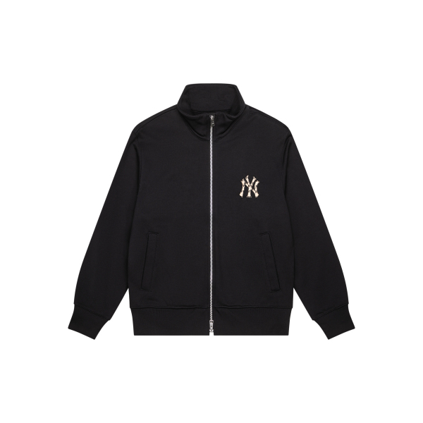 MLB FW23 LOGO