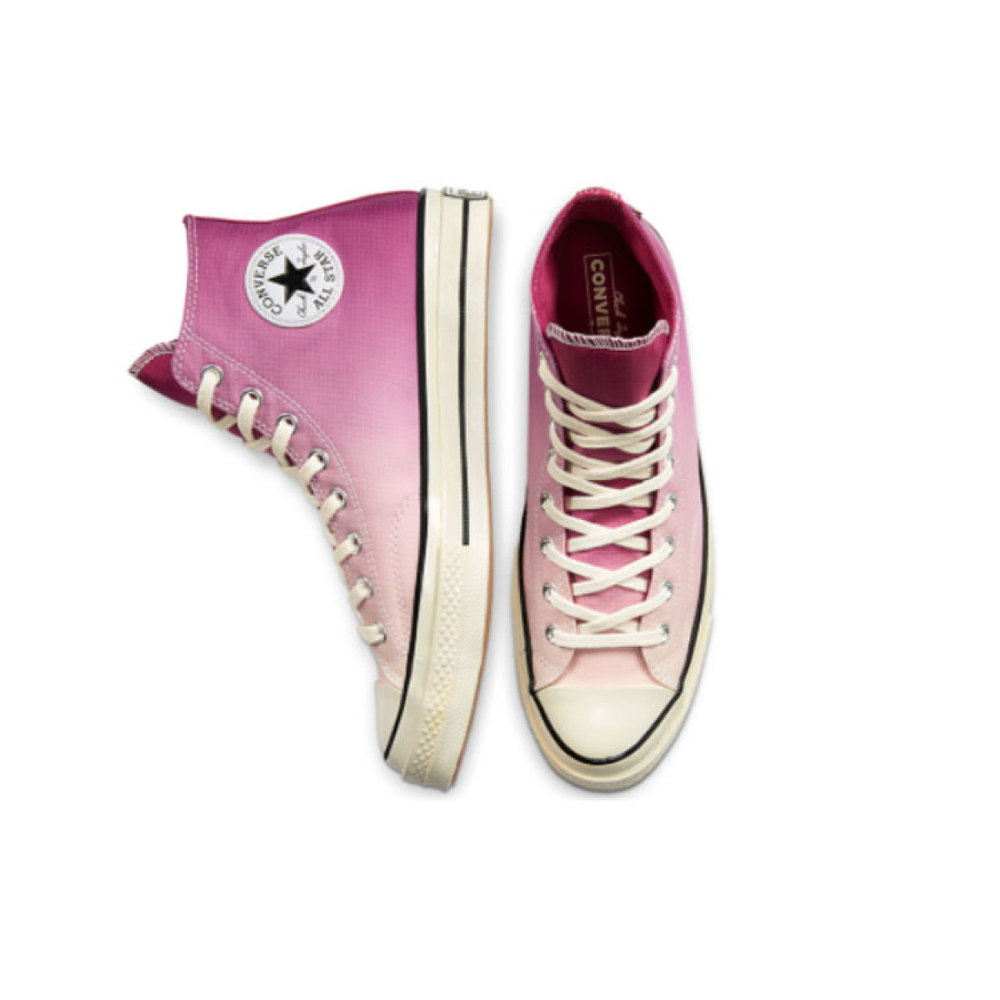 Converse Chuck Taylor All Star 70 Hi Primaloft