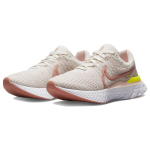Nike React Infinity Run Flyknit 3