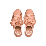 PUMA Basket Heart Corduroy