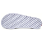 Vans La Costa Lite