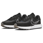 Nike Fontanka Waffle Waffle Fontanka
