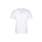 Adidas originals Logo T