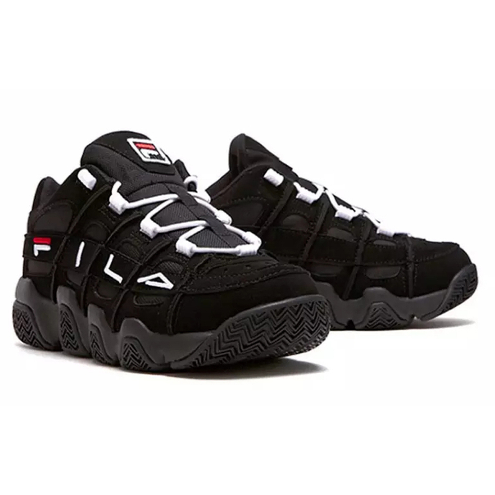 FILA Barricade XT 97