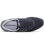New Balance NB 373