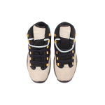Reebok Question