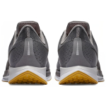Nike Pegasus 35