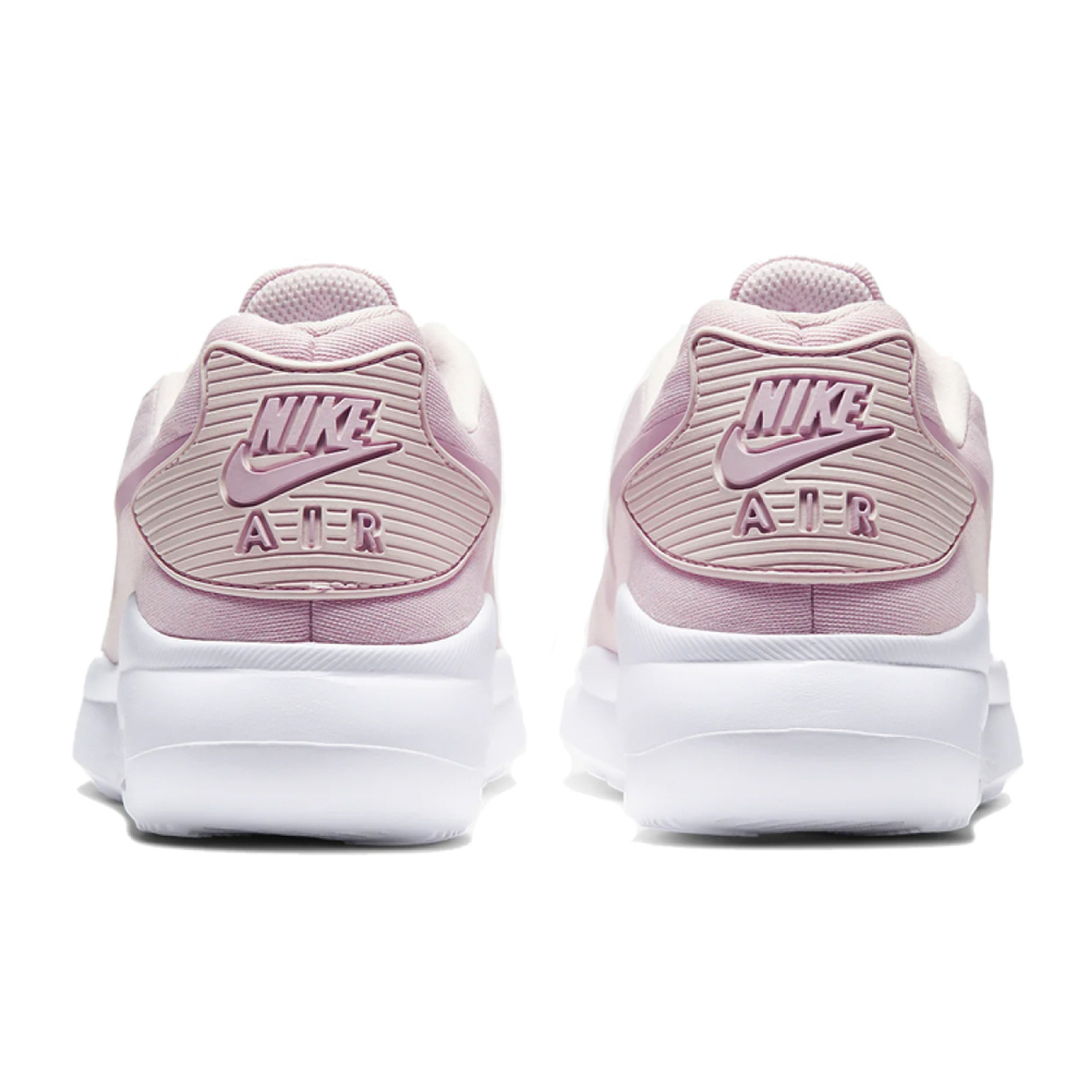 Nike Air Max Oketo