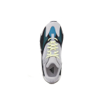 Adidas originals Yeezy boost 700 "Wave Runner" 2022