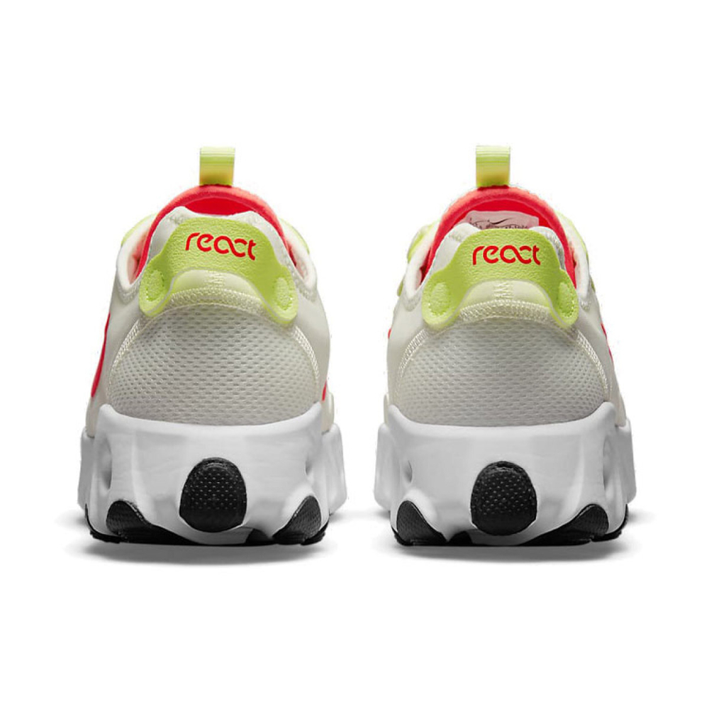 Nike React Art3mis