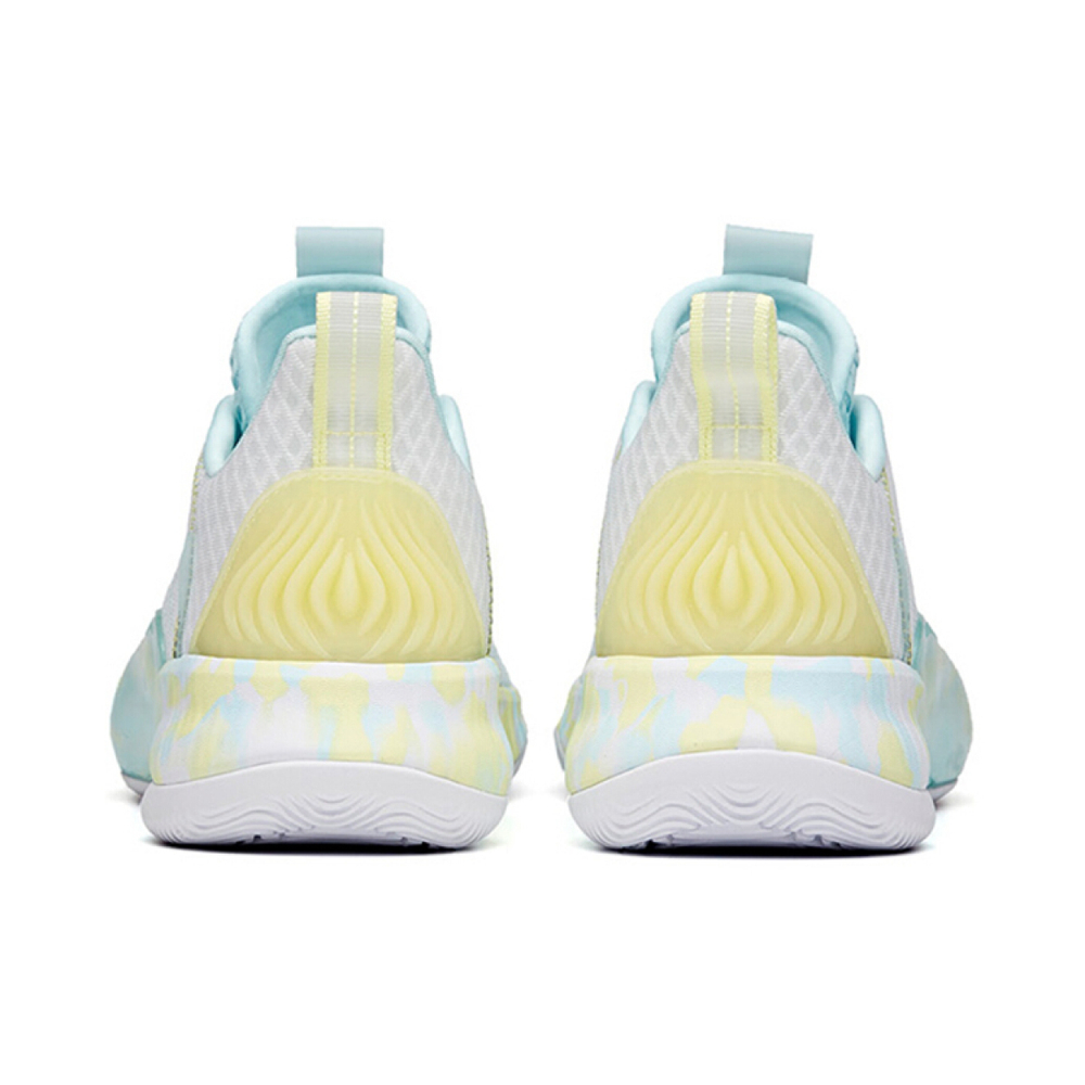 Anta 6