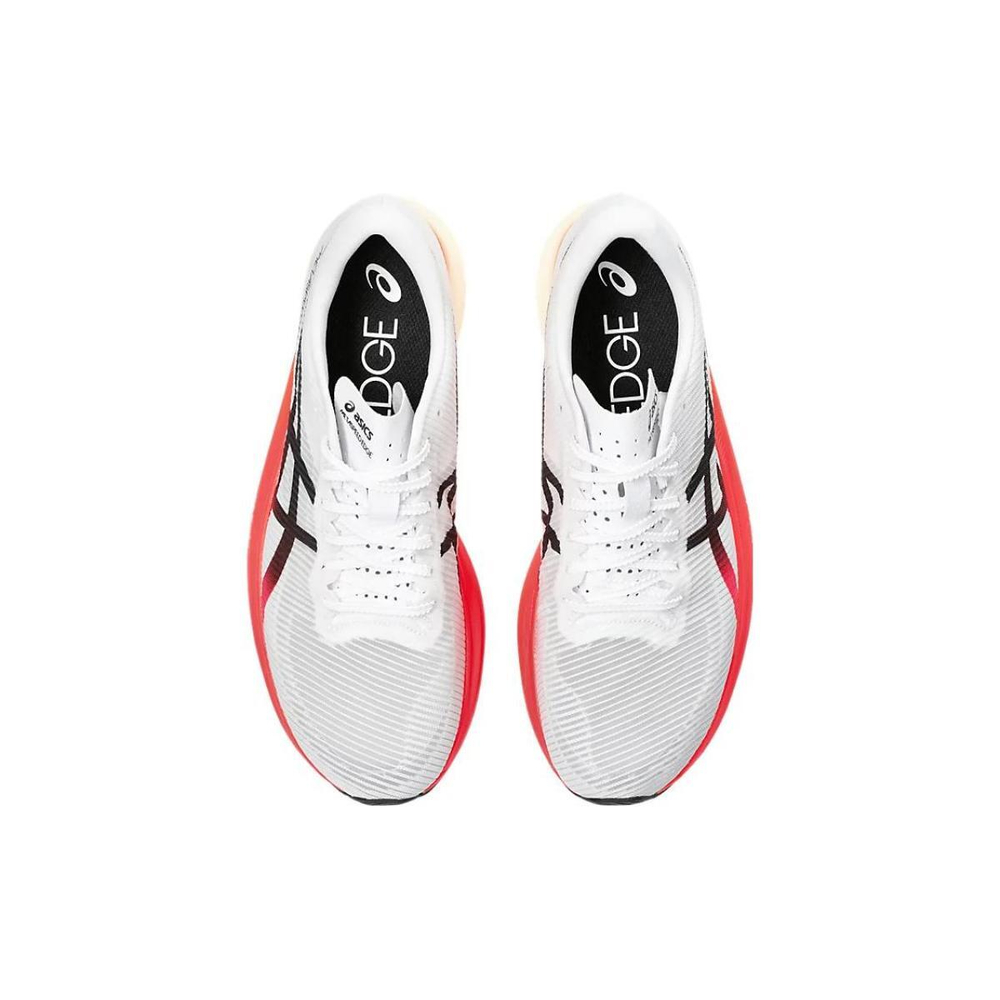 Asics Metaspeed Edge+