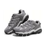 Skechers Arch Fit