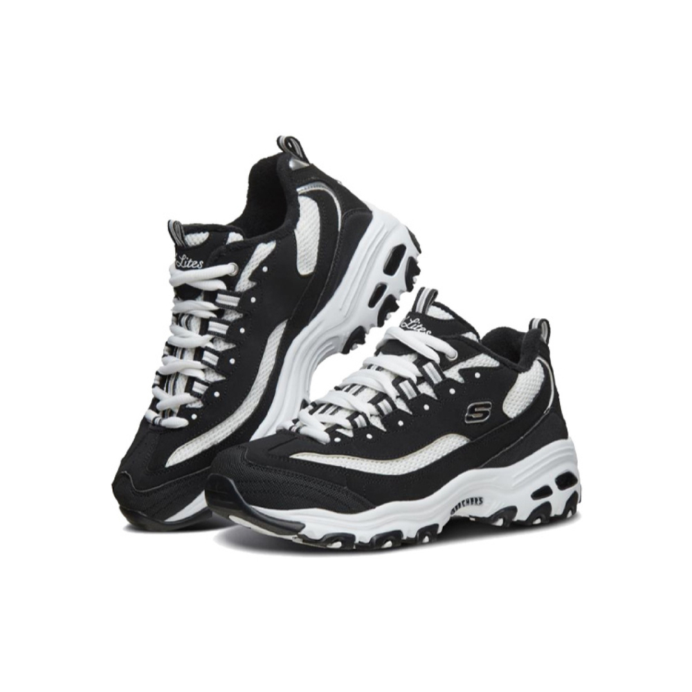 Skechers D'LITES 1.0