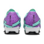 Nike Air Zoom Vapor 15 15 Academy MG（ ）FG（ ）